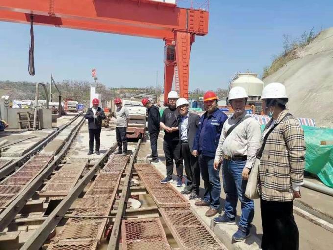 安全生產(chǎn)雙重預防體系建設